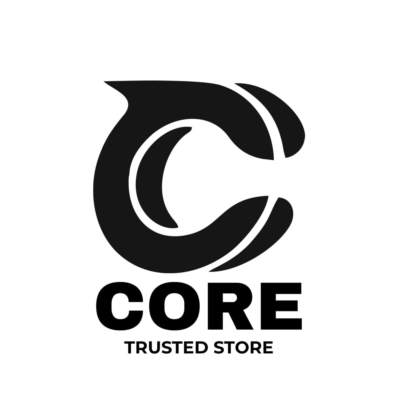 CoreStore IMEI